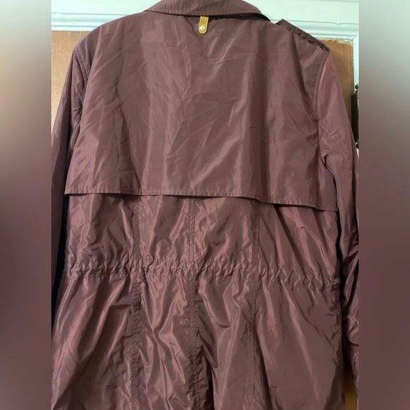 Mackage Coat In Size XL - Picture 8 of 10